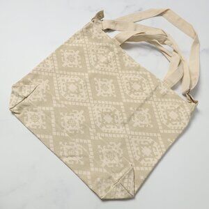 Summer and Rose Tote New with Bag